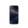 Apple iPhone 16 Pro 256GB Czarny Tytan - 1277966 - zdjęcie 2